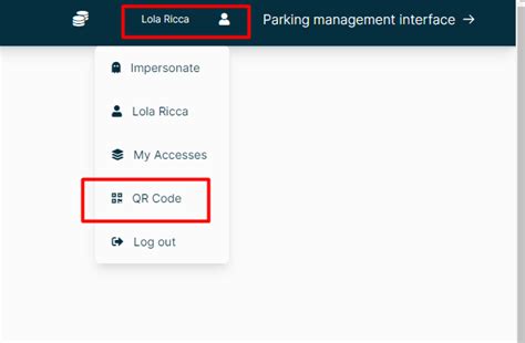 Image result for How Do I Find My QR Code