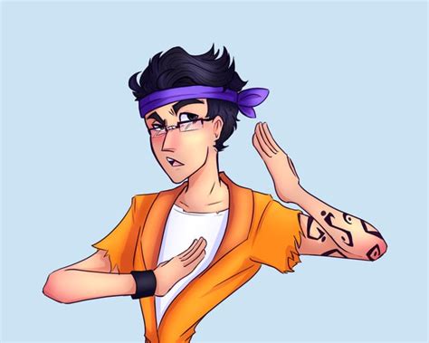 How to Do the Highest Combo in Park7ur에 대한 이미지 결과