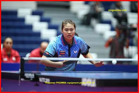 Image result for Phommathep Nationality