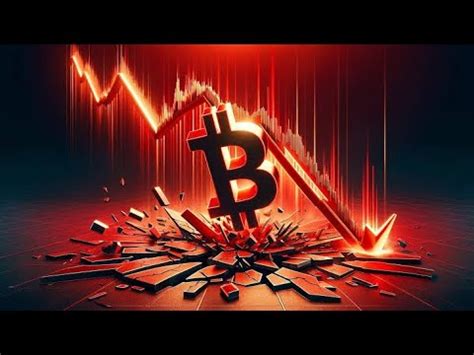 Afbeeldingsresultaten voor Service Fanical.com