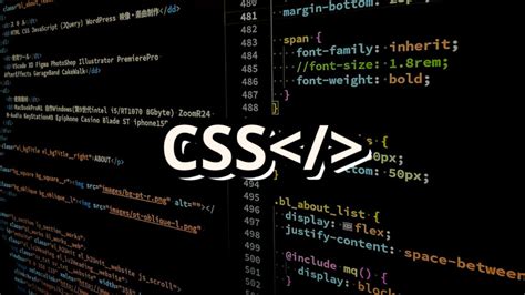 Image Collage CSS に対する画像結果
