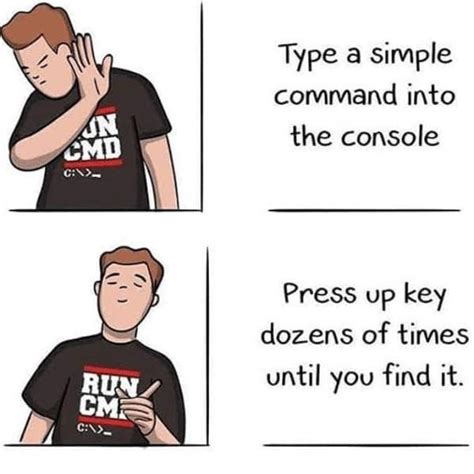 Image result for Programming Ref Meme