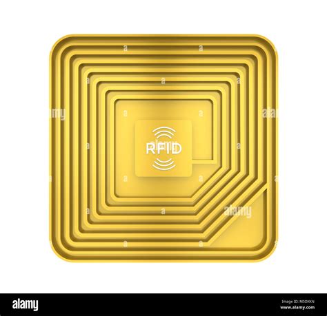 Image result for Rfid Printer Zebra