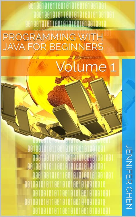 Java Programming E Book に対する画像結果