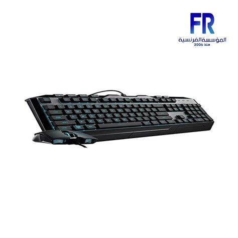 Afbeeldingsresultaten voor Best LED Gaming Keyboard