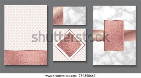 Image result for VIP Folder