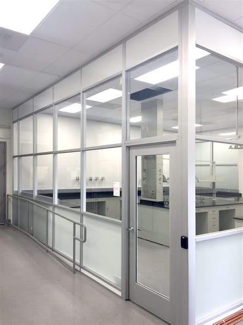 Image result for Modular Ofices