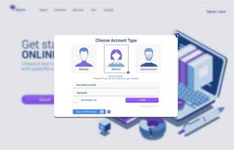 Image result for Learning Management System App Homepage