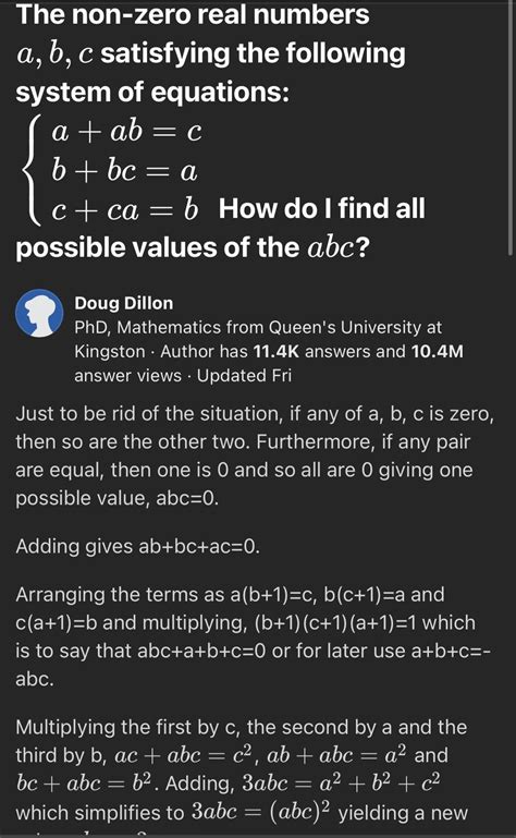 Linear Equations For Dummies に対する画像結果