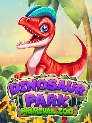 Image result for Dino Zoo Game