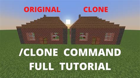 Image result for How to Paste Commands in Minecraft Java