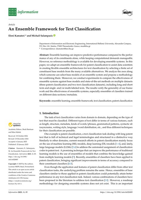 Afbeeldingsresultaten voor Framework for Text Analysis