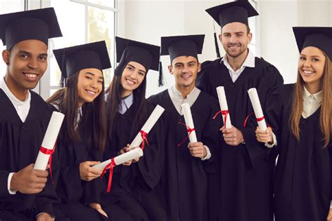 Image result for doctoral degree program online