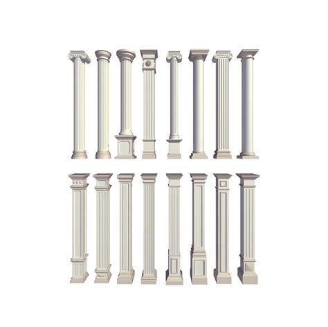 Custom Columns Revit に対する画像結果