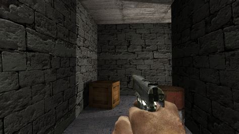 Layout HTML 3D に対する画像結果