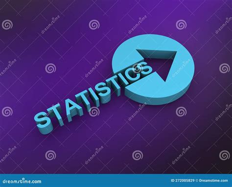 Image result for Word Statistics