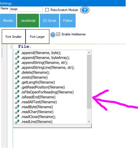 Image result for Reading and Writing From a Text File Java