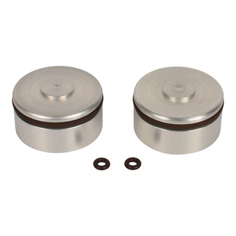 Image result for Merc 1223 Caliper Rebuild