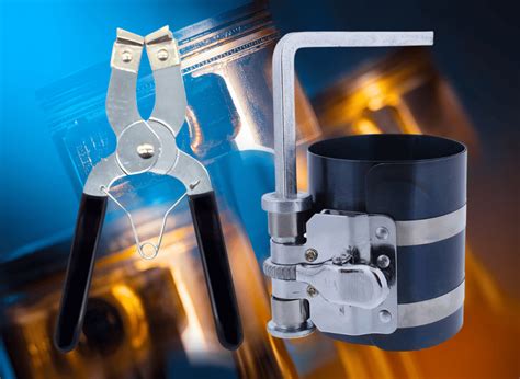 Toradh íomhá ar ring compressor function