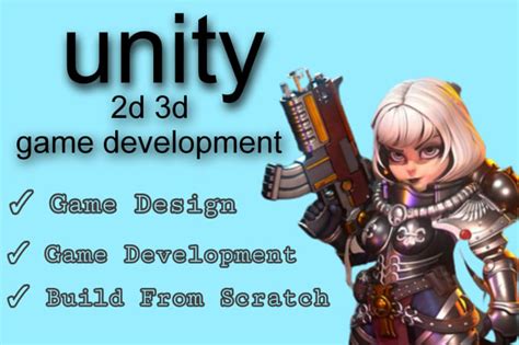 Image result for 2D Mobile Unity