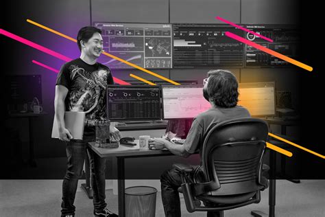 Image result for Splunk Screenshots