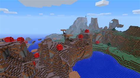 Image result for Good Minecraft Seeds Java