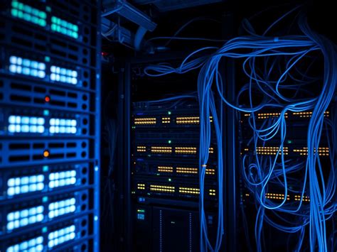 Image result for Digital Computer Networking