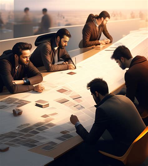 תוצאת תמונה עבור Brain Teasers for Office Work