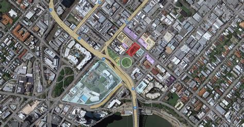 Image result for Spatial Density Map Plot