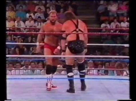 Afbeeldingsresultaten voor Demolition vs Brain Busters