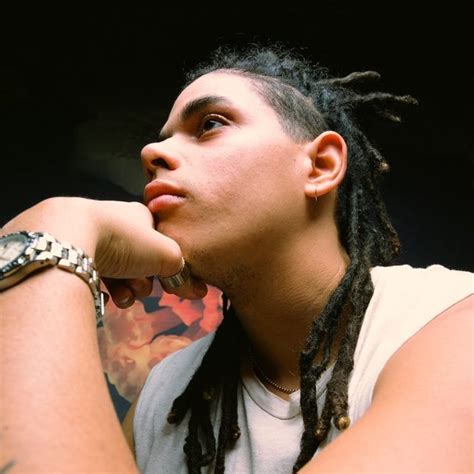 Afbeeldingsresultaten voor Threads Open Source