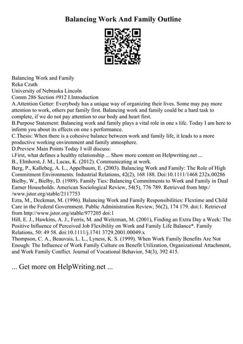 Image result for Colon Classification Notation Example