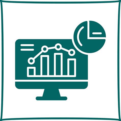 Image result for Log Monitoring Icon