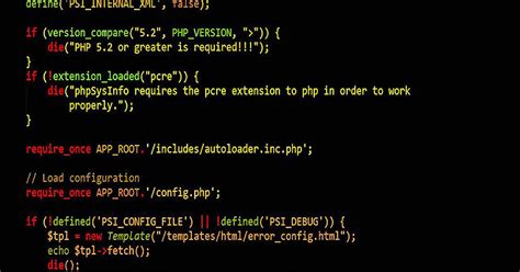 Image result for Pearl Programming Language