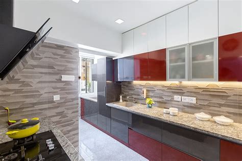 Image result for Kitchen Fall Ceiling Design