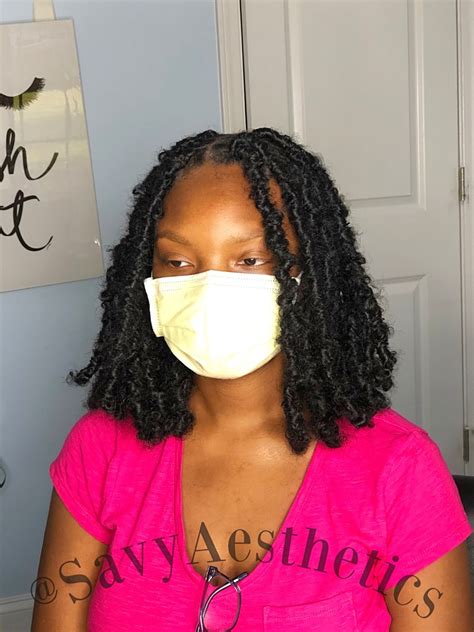 Afbeeldingsresultaten voor Distressed Twists