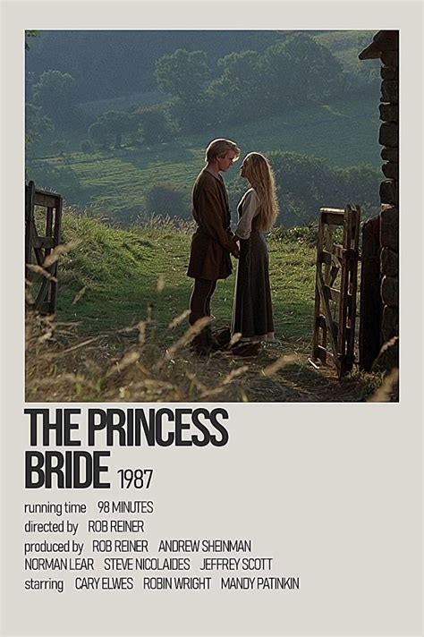 Image result for Princess Bride Movie Poster Drawing