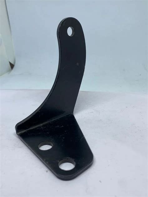 Image result for Dual Alternator Bracket