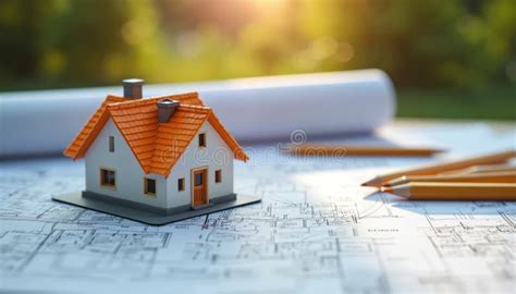 Toradh íomhá ar Development Model Blueprint