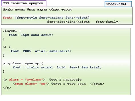 Image result for P-Style HTML/CSS
