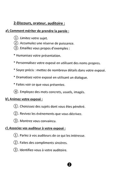 Afbeeldingsresultaten voor Expression Et Communication