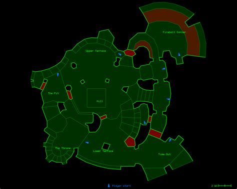 Toradh íomhá ar Red Spectrum Ball Python