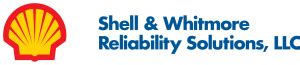 Image result for Shell Whitmore Reliability