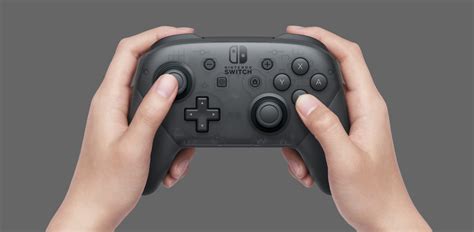 Toradh íomhá ar Pro Controller Bluetooth PC