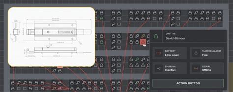 Image result for PTI Pro Edge