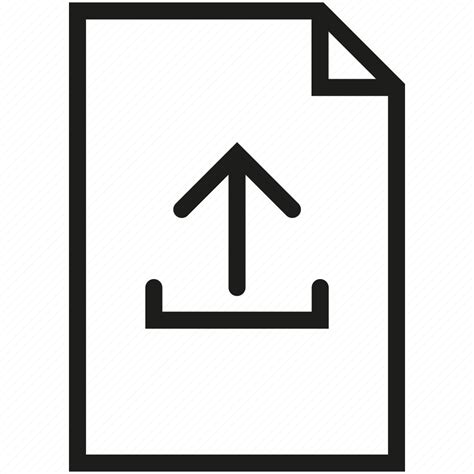 Afbeeldingsresultaten voor Standard Load File Icon