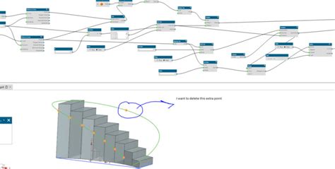 Algorithmic Modeling in NX に対する画像結果
