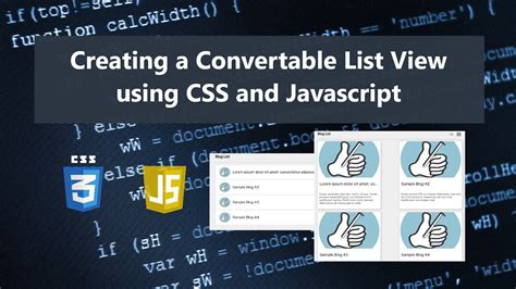 Image result for List View In.html