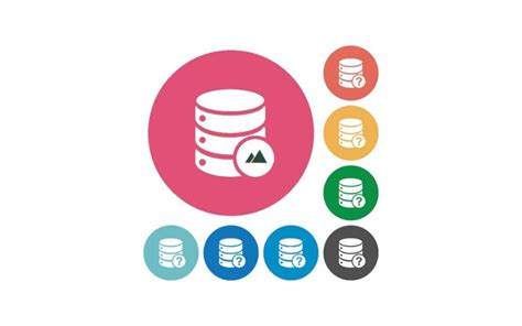Afbeeldingsresultaten voor Types of Database Relationships