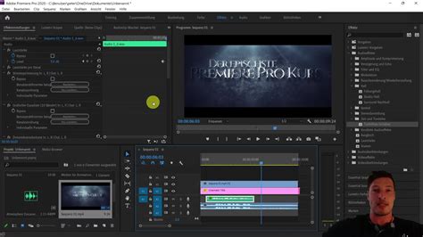 Good Beginner Video Editing Software に対する画像結果
